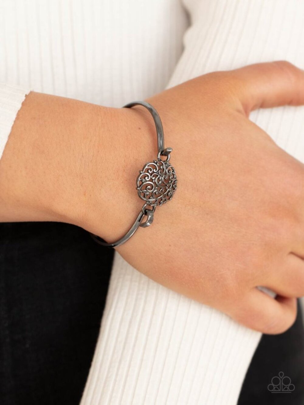 Paparazzi Bracelet (BC088)
